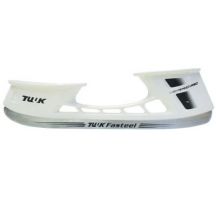 Płoza hokejowa+ostrze Bauer TuuK LightSpeed Pro