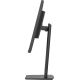 12. Monitor IIYAMA 68.5cm (27") XUB2797QSN-B2 16:9 HDMI+DP+USB-C