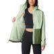 2. Kurtka Columbia Inner Limits III Jacket W 2071433349