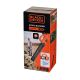 14. Dmuchawa do liści 18V BCBL200L BLACK+DECKER