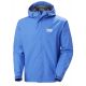 15. Kurtka Helly Hansen Seven Jacket M 62047 554