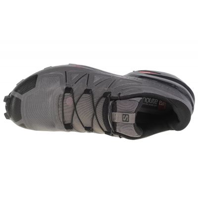 3. Buty do biegania Salomon Speedcross 5 M 410429