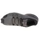 3. Buty do biegania Salomon Speedcross 5 M 410429