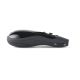 4. Bezprzewodowy prezenter Kensington Expert K72425EU z czerwonym wskaźnikiem laserowym