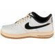 2. Buty Nike Air Force 1 07 W DR0148-101 
