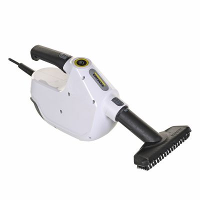 17. Parownica KARCHER SC 1 Multi & Up - 1.516-410.0