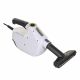 17. Parownica KARCHER SC 1 Multi & Up - 1.516-410.0