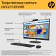 6. HP AiO 27-cr0204nw Ryzen 7 7730U 27.0"FHD IPS 300nits AG 16GB DDR4 3200 SSD512 Radeon Vega 8 LAN Cam1080p+IR NoOS Shell White Shell White 2Y