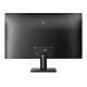 6. MONITOR PHILIPS LED 27" 27E2N1100L/00 100Hz