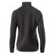 4. Bluza Iguana Salama W 92800395894