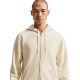 3. Bluza męska Nike Club BB FZ Hoodie jasne khaki FN3861 229