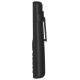 21. Telefon VoIP Grandstream GDP 720
