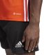 8. Koszulka adidas Tabela 23 Jersey M IB4927