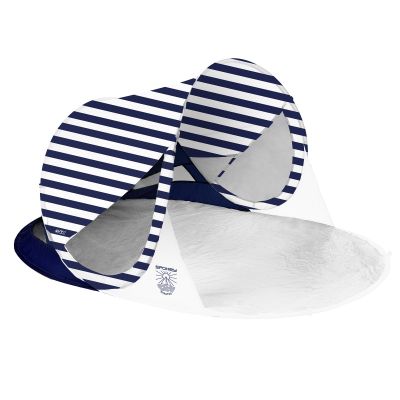 2. Namiot plażowy Spokey Stratus SPK-944843