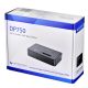 2. Baza Grandstream GDP750