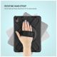 8. Etui na tablet Fixed FIXED Rugged for Apple iPad 10.9" (2022)/iPad 11" (2025), black