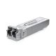 3. Wkładka SFP28 Ubiquiti 25 Gbps Multi-Mode Optical Module 1-pack