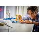 7. LEGO Editions 43013 - Kylian Mbappe - piłkarskie momenty