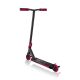 8. Hulajnoga wyczynowa Globber Stunt Gs 540 622-102-3