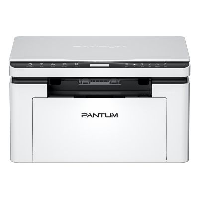 2. Pantum BM2300NW drukarka wielofunkcyjna Laser A4 22 stron/min Wi-Fi