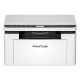 2. Pantum BM2300NW drukarka wielofunkcyjna Laser A4 22 stron/min Wi-Fi