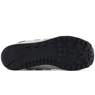 9. Buty New Balance Jr GC574KBR