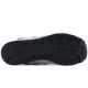 9. Buty New Balance Jr GC574KBR