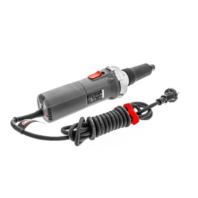 2. Szlifierka prosta 710W, 12000-28000 min?1