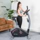 21. Rower programowany Flow Fitness Turner DHT2000i