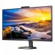 9. Philips 5000 series 27E1N5600HE/00 monitor komputerowy 68,6 cm (27") 2560 x 1440 px Quad HD LCD Czarny