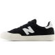 8. Buty New Balance unisex BB100CVB