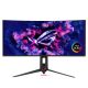 MONITOR ASUS 34" PG34WCDN QD-OLED 360Hz