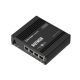 2. Teltonika RUTM08 ruter Gigabit Ethernet Czarny