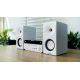 5. Mikrowieża Blaupunkt MS30.2BT Edition CD USB