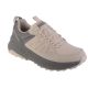 Skechers Switch Back - Cascades 180162-NTGY Szare 36