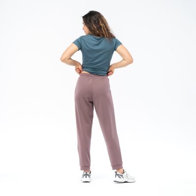 13. Damskie Spodnie IRNON WMNS