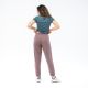 13. Damskie Spodnie IRNON WMNS