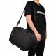 19. Plecak kabinowy Meteor Hermod 20 l 16884