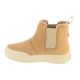 2. Merrell Marquette Thermo Pull On WP J007066 Beżowe 37