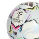 8. Piłka nożna adidas UCL League 26/27 League Stage Box KE9771 Liga Mistrzów 