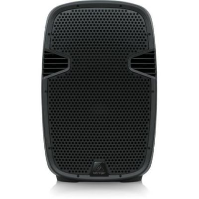 2. Kolumna pasywna Behringer PK115 1x15"