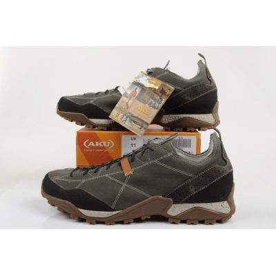 15. Buty Aku Nativa M 646024