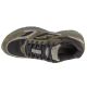 3. Joma CR111 Men 2522 CR111W2522 Zielone 40