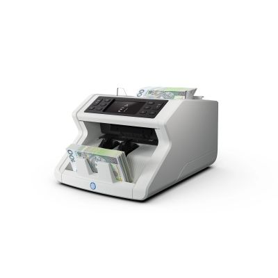 6. SAFESCAN LICZARKA PIENIĘDZY 2250 G2