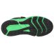 4. Buty do biegania Asics GT-1000 11 PS Jr 1014A238-022
