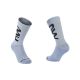 Skarpety rowerowe NORTHWAVE Extreme Air Sock szare