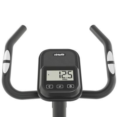 33. VIRTUFIT TRENAŻER DOMOWY HTR 1.0