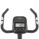 33. VIRTUFIT TRENAŻER DOMOWY HTR 1.0