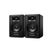 M-AUDIO BX3 Pair - Para Aktywnych Monitorów