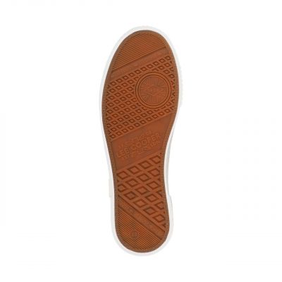 6. Buty Lee Cooper W LCW-25-02-3326LA
